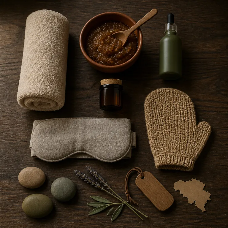 A Solo Spa Weekend in Belgium: The Honest Guide to Going Alone