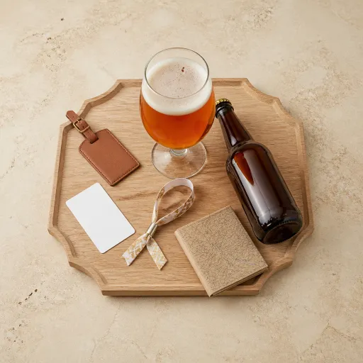 September's Belgian Beer Festivals: Where to Stay for the Pours Worth Traveling For