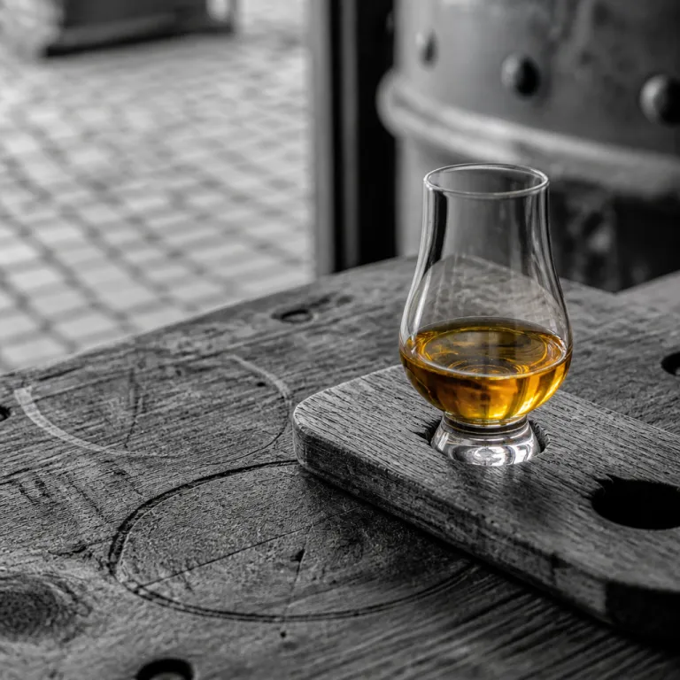Hasselt's Jenever Trail: The Drinking History Walk a Food Lover Needs