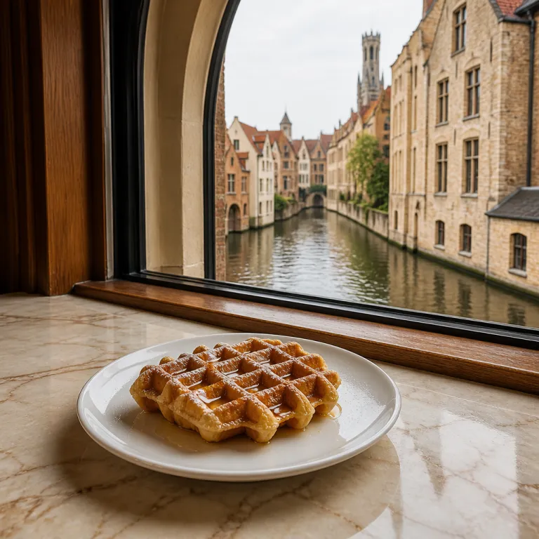 Refined things to do in Bruges Belgium for an elegant city escape