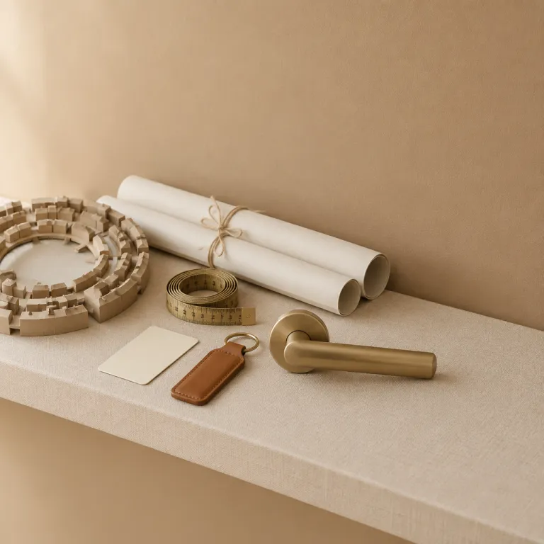 Bruges Has Stopped Building Hotels: Why the Room Inside the Ring Is Now Fixed Supply
