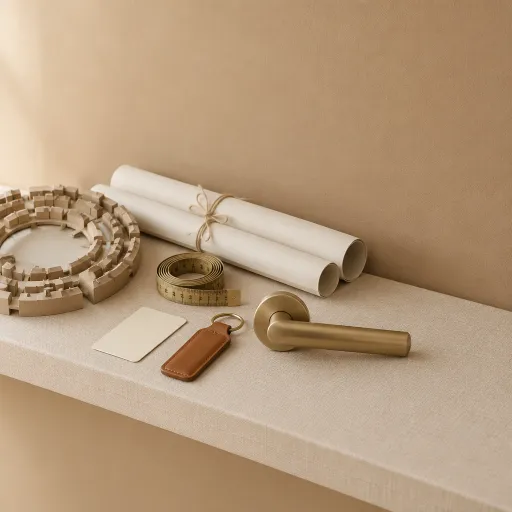 Bruges Has Stopped Building Hotels: Why the Room Inside the Ring Is Now Fixed Supply