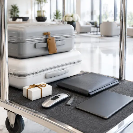 Intriguing insights and interesting facts on Belgium for luxury‑minded travellers