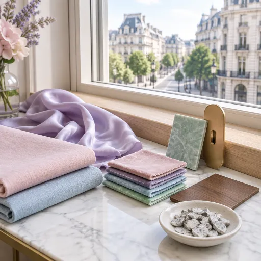 Steigenberger Wiltcher’s in Brussels, Belgium: an icon of urban elegance on avenue Louise