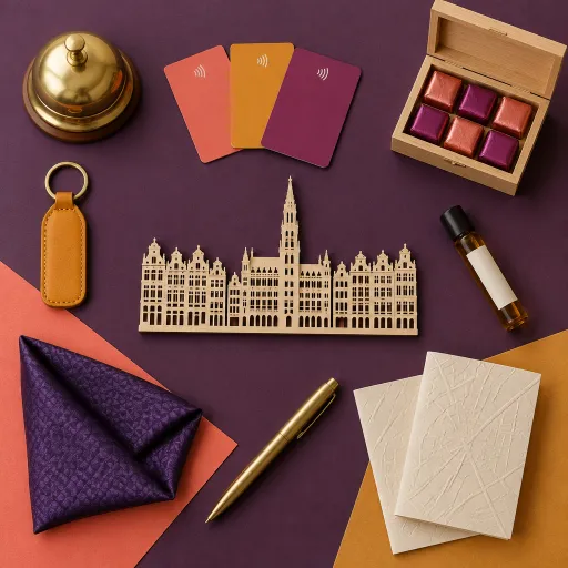 Why hotel Agora Brussels is a refined address on Grand Place