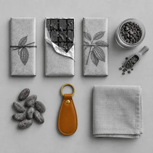 Beyond the Chocolate Shop: The Bean-to-Bar Makers Worth Building a Belgian Trip Around