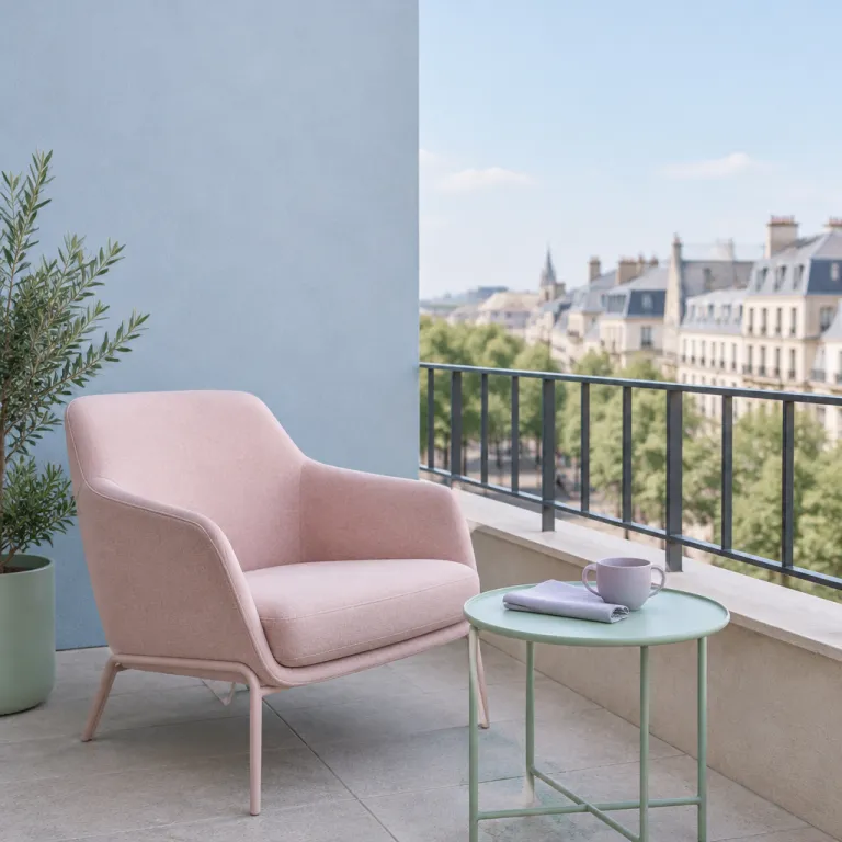An elegant city escape at Steigenberger Wiltcher’s in Brussels, Belgium
