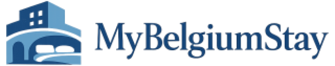 MyBelgiumStay