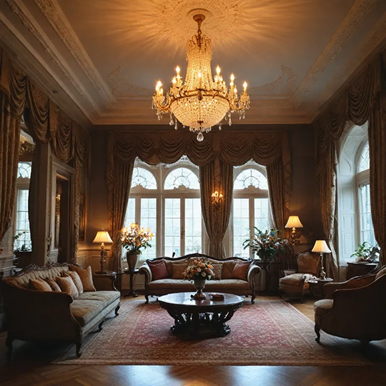 Experience the best premium hotels Belgium offers: a guide to luxury stays