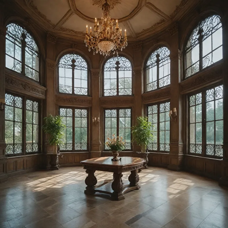 Affordable luxury hotel experiences in Belgium: where elegance meets value