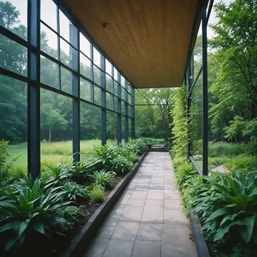 Eco friendly luxury hotels in Belgium: sustainable elegance in the heart of Europe