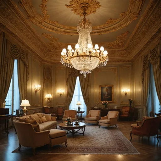 Hotel Astra Opéra in Paris France: refined stays in the heart of the opera district