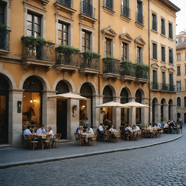 Where to stay in Brussels for an elegant and well connected city escape