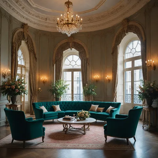 An elegant guide to the best hotels in Brussels for a refined city stay