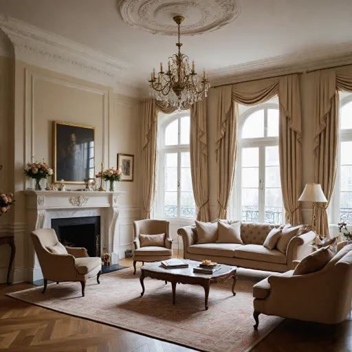Elegant family stays in Brussels: refined hotels with interconnecting rooms and spacious suites