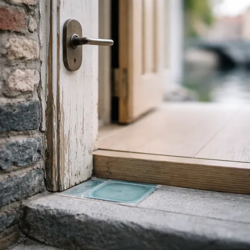 Bruges Behind the Canal Doors: Six Townhouse Hotels Where the Architecture Comes With the Stay
