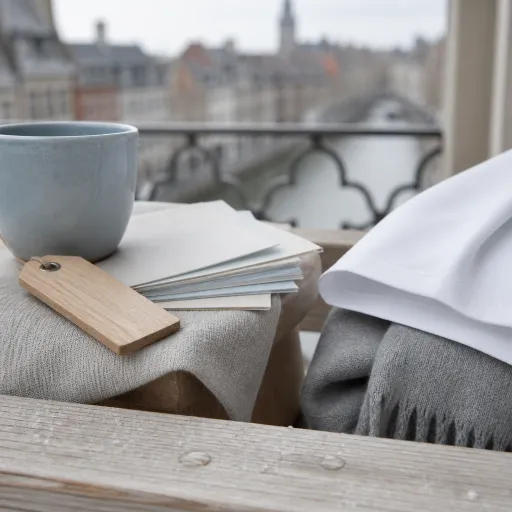July in Belgium: The Hotels Worth Fighting For Before Peak Season Locks Every Room