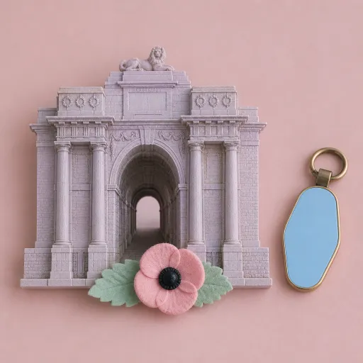 Ypres and the Menin Gate: A Remembrance Weekend That Isn't Only About Grief