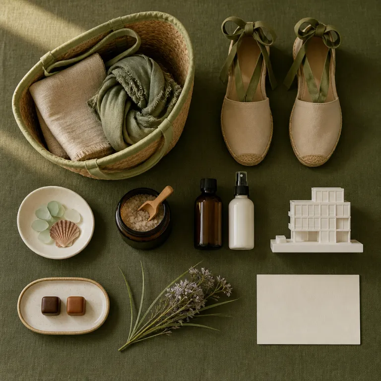 Elegant coastal escapes on the Belgian coast for luxury‑minded travelers