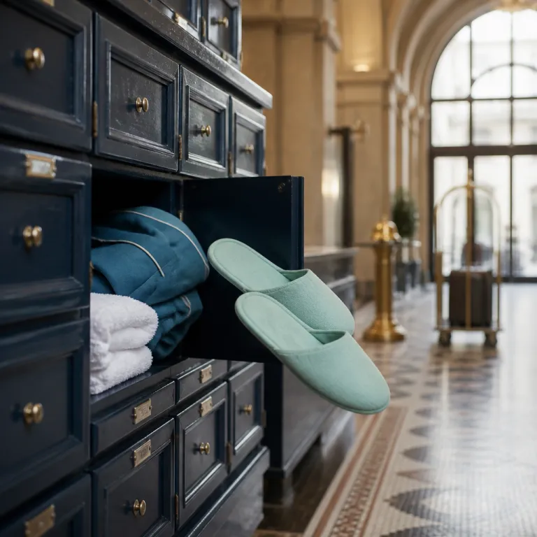 Staying at 1898 The Post hotel in Ghent’s historic post office