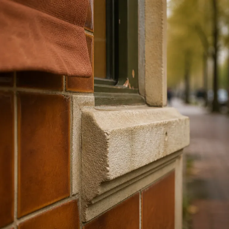 Steigenberger Icon Wiltcher’s in Brussels: an elegant city escape on Avenue Louise