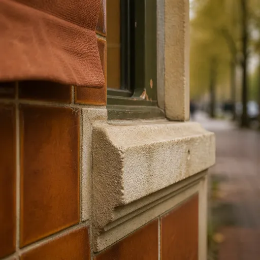 Steigenberger Icon Wiltcher’s in Brussels: an elegant city escape on Avenue Louise