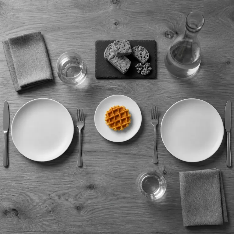 Business Dinners in Brussels: The Restaurants That Close Deals