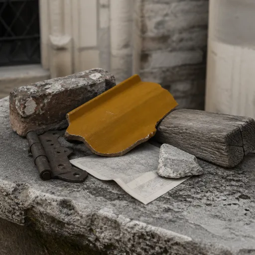 Ghent's STAM Museum and the Hotels That Put You Inside the City's Story